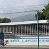 Colégio Estadual Leopoldina da Silveira