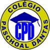 Colégio Paschoal Dantas