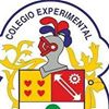Colegio Experimental de Señoritas Simón Bolívar