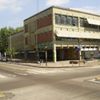 Colegio Nacional Manuel Dorrego - Morón