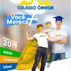 Colégio Ômega
