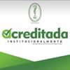Universidad de Córdoba