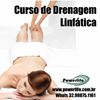 Powerlife Cursos