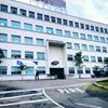 ITM - Instituto Tecnológico Metropolitano - Campus Fraternidad