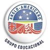 Colégio Anglo Americano Rio de Janeiro
