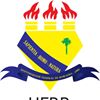 UFRR - Universidade Federal de Roraima