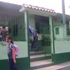 Escola Municipal de Ensino Fundamental Helvécio Guerreiro