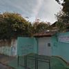Escola Estadual Dom Cabral