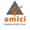 AMICI - Formación en Fitness y Salud