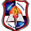 Colegio Nacional Juan de Salinas