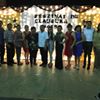 Escuela Primaria Faustino García Franco