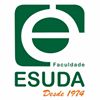 Faculdade de Ciências Humanas Esuda