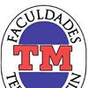 FATEMA - Faculdades Integradas Teresa Martin