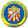 Unidad Educativa Técnico Salesiano