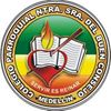 Colegio Parroquial Nuestra Señora del Buen Consejo
