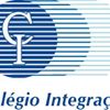 Colégio Integração