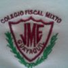 Colegio Fiscal Mixto Dr. José María Egas