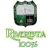 Institución Educativa Técnica Comercial José Eustasio Rivera