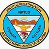 Institución Educativa Dolores María Ucros