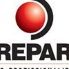 Prepara Cursos Profissionalizantes