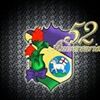 Colegio Moravo JAC