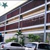 Colégio Estadual Rubén Dario