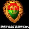 Colegio Fiscal Mixto Nicolás Infante Diaz