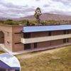 Colegio Fiscal Mixto Nicolás Infante Diaz