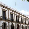 Escuela Preparatoria de Jalisco