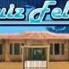 Escola Estadual de Ensino Fundamental e Médio Coronel Luiz Felipe