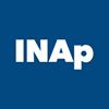 INAp - Instituto de Neurolinguística Aplicada