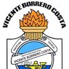 Institución Educativa Vicente Borrero Costa