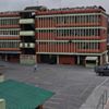 Colegio Distrital Agustín Fernández IED