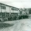 Escuela Normal Superior de Manizales