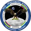 Colegio Neil Armstrong