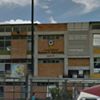 Colegio Distrital Robert F. Kennedy