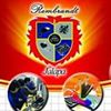 Colegio Rembrandt