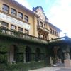 Instituto Femenino da Bahia