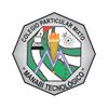 Colegio Particular Mixto Manabí Tecnológico