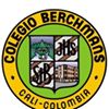Colegio Berchmans