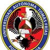 Universidad Autónoma Tomás Frías