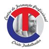 Centro de Formação Profissional Cristo Trabalhador