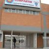 Institución Educativa Compartir
