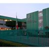 Colegio de Bachilleres Plantel 17- Huayamilpas Pedregal
