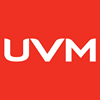 UVM Universidad del Valle de México Saltillo