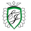 Escola Estadual Emílio Jardim