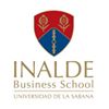 INALDE Business School