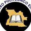 Complexo Escolar Politécnico Elsamina