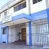 Instituto Secundario Padre Respuela