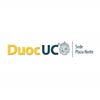 Duoc UC - Sede Plaza Norte